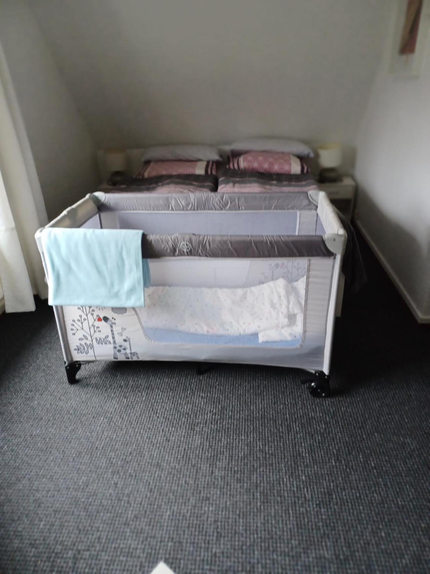 Familienzimmer Hh-Schnelsen Хамбург Екстериор снимка